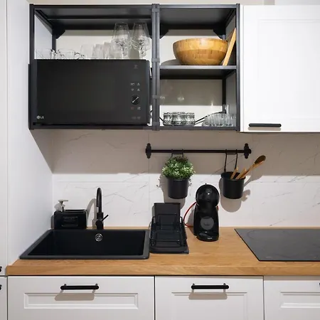 Daire Charming In Historic House Coimbra