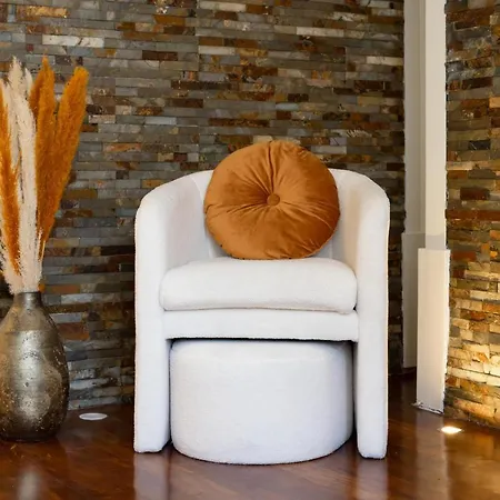 Charming In Historic House * Coimbra