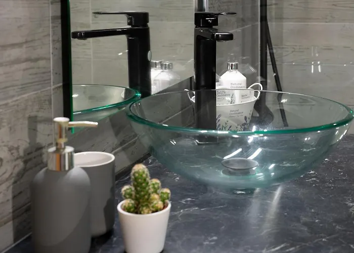 Charming In Historic House كويمبرا